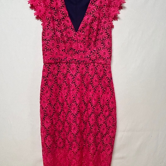 Womens Dress